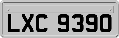 LXC9390