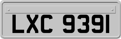 LXC9391