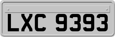 LXC9393