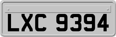 LXC9394