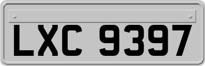 LXC9397