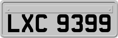 LXC9399
