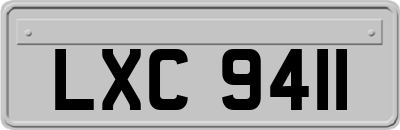 LXC9411