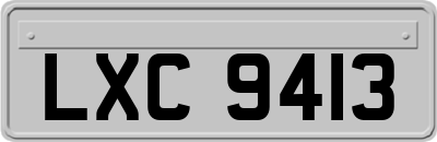 LXC9413
