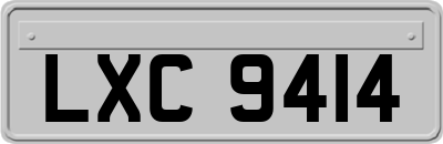 LXC9414