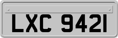LXC9421