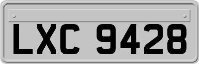 LXC9428