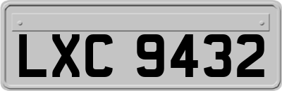 LXC9432
