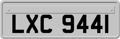 LXC9441