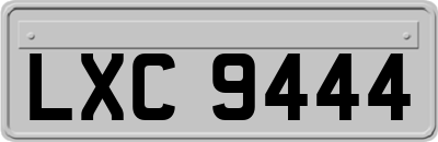 LXC9444