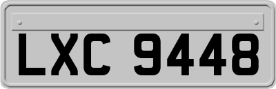 LXC9448