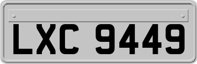 LXC9449