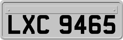 LXC9465