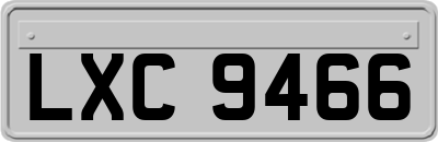 LXC9466