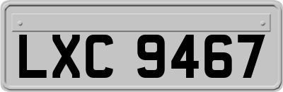 LXC9467