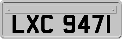 LXC9471