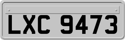 LXC9473