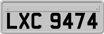 LXC9474