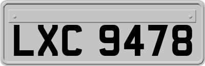 LXC9478