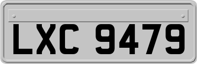 LXC9479