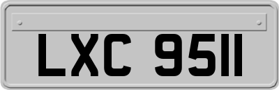 LXC9511