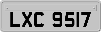 LXC9517