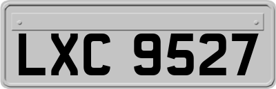 LXC9527