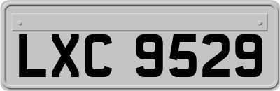 LXC9529