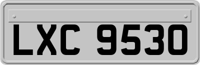 LXC9530