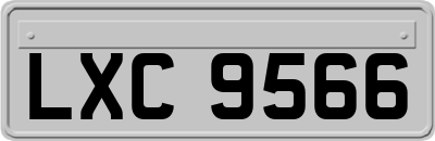 LXC9566