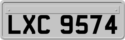 LXC9574