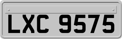 LXC9575