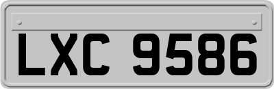 LXC9586
