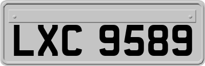 LXC9589