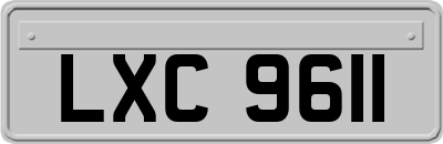 LXC9611