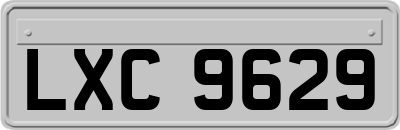 LXC9629