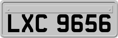LXC9656