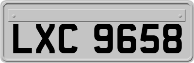 LXC9658