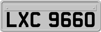 LXC9660