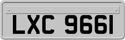 LXC9661