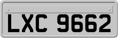 LXC9662