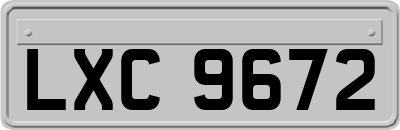 LXC9672