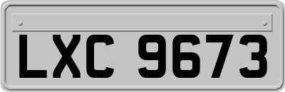 LXC9673