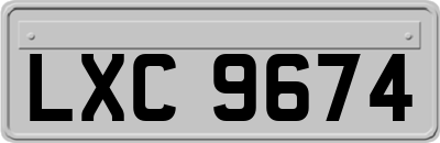 LXC9674