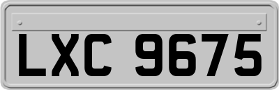 LXC9675