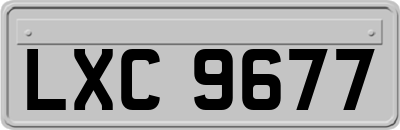 LXC9677