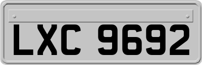 LXC9692
