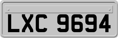 LXC9694