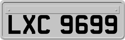 LXC9699