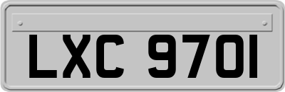 LXC9701